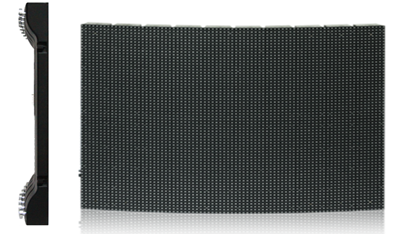 led display supplier