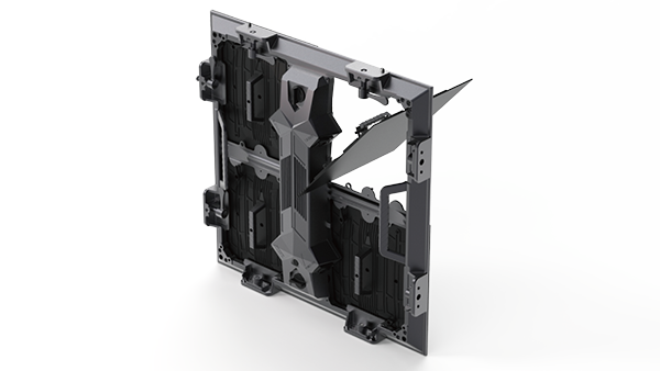 indoor led reltal display, rental display, indoor display