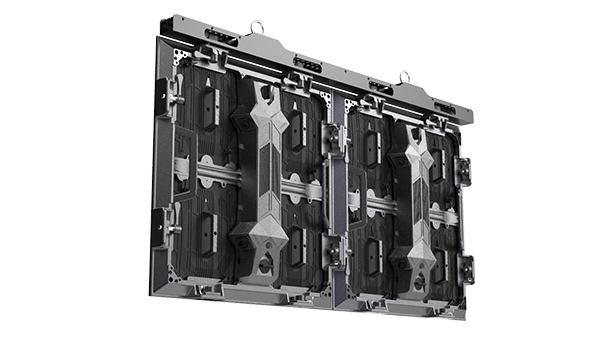 indoor led reltal display, rental display, indoor display