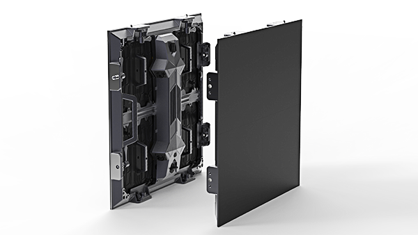 indoor led reltal display, rental display, indoor display