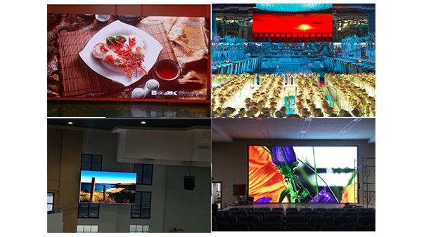 file pixel pitch display