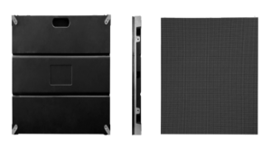 file pixel pitch display