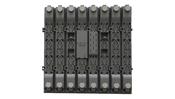 flexible led display pro