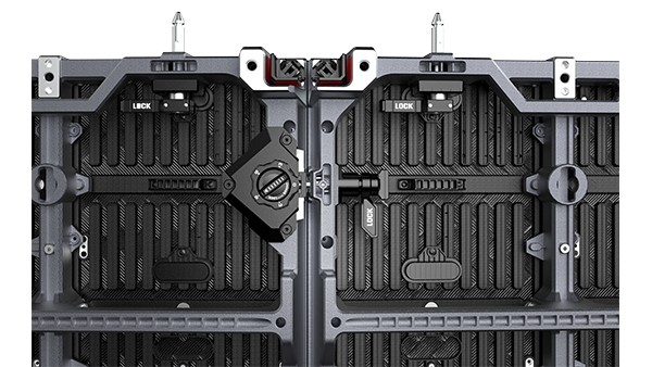 outdoor rental display, led display supplier