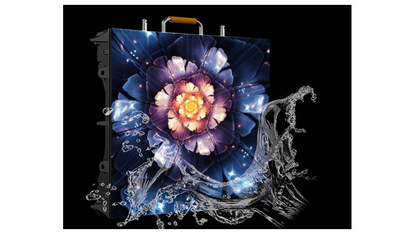 Outdoor Rental Display 02