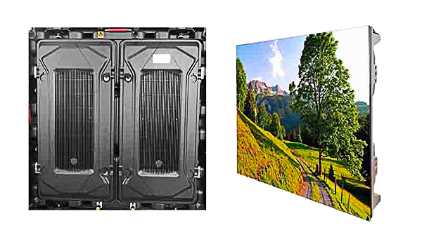 led display outdoor, led screen supplier