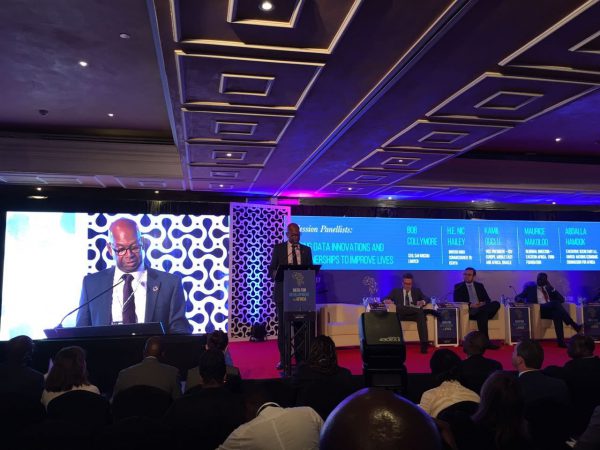 P1.5 Indoor HD Display