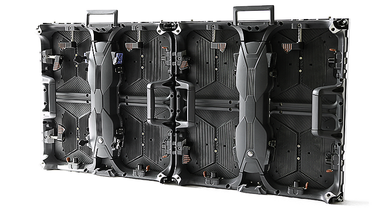 Outdoor_Rental_Display