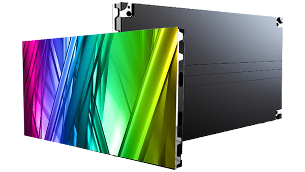 file pixel pitch display