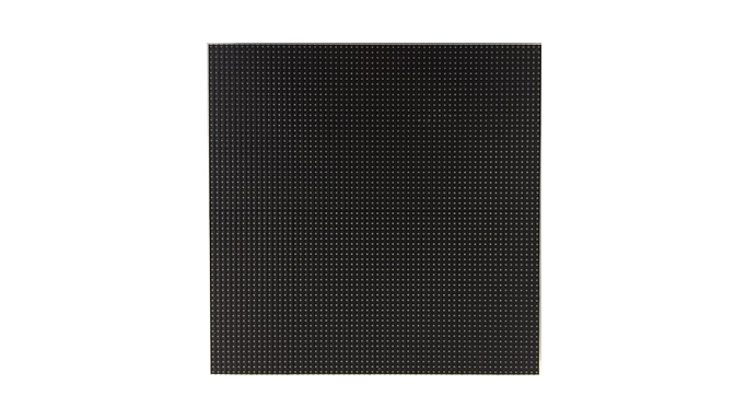 p2.5_250x250mm_Indoor_module