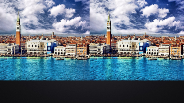 rental display, led display supplier