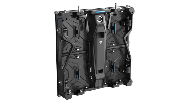 Indor & Outdoor Rental Display