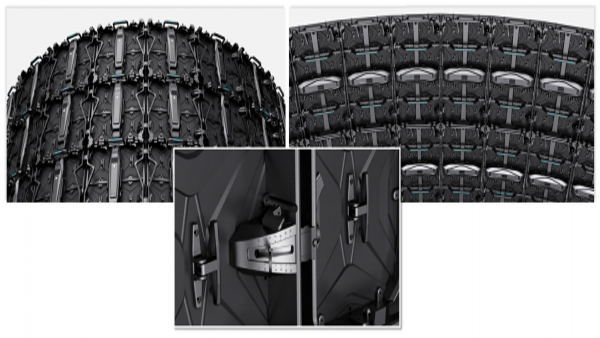 fine pixel pitch display