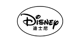 Disnep
