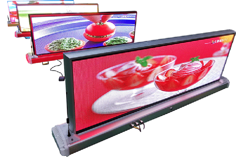 Rental LED Display – led display supplier