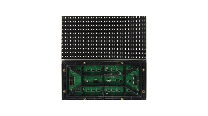 p8mm_256x128mm_Module